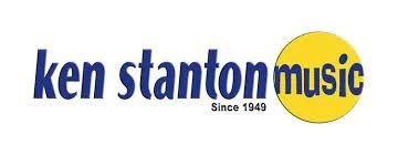 Ken stanton - 33 reviews of Music & Arts "Ken Stanton Music does a really great job at encompassing all of the necessary qualities for a retail musical instrument store. Their prices are very competitive and usually substantially lower than their competitors. I am constantly amazed at this places large selection of musical instruments as well. 